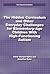 The Hidden Curriculum and Other Everyday Challenges for Elementary-Age Children with Autism