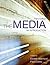 The Media: An Introduction
