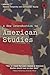 A New Introduction to Ameri...