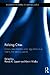 Policing Cities by Randy K. Lippert