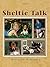 Sheltie Talk, Vol. 1