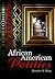 African American Politics (US Minority Politics)