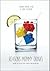 Reasons Mommy Drinks: Inclu...