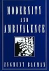 Modernity and Amb...