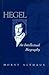 Hegel: An Intellectual Biography
