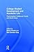 College Student Development and Academic Life: Psychological, Intellectual, Social and Moral Issues (Contemporary Higher Education)