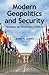 Modern Geopolitics and Security: Strategies for Unwinnable Conflicts