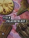 Field Palaeontology