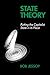 State theory: Putting the Capitalist state in its place