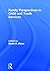 Family Perspectives in Child and Youth Services