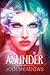 Asunder (Newsoul, #2)