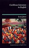 Caribbean Literature in English (Longman Literature In English Series)