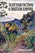 Scottish Fiction and the British Empire