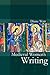 Medieval Women's Writing