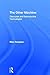 The Other Machine: Discourse and Reproductive Technologies (Thinking Gender)