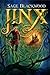 Jinx (Jinx, #1)