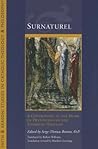 Surnaturel: A Controversy at the Heart of the Twentieth-Century Thomistic Thought