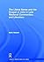 The Literal Sense and the Gospel of John in Late Medieval Commentary and Literature (Studies in Medieval History and Culture)