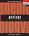 Geology: A Self-T...