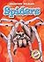 Spiders (Blastoff Readers. ...