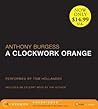 A Clockwork Orange
