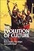 The Evolution of Culture