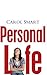 Personal Life by Carol Smart