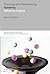 Teaching and Researching: Speaking (Applied Linguistics in Action)