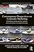 Contemporary Perspectives on Corporate Marketing: Contemplating Corporate Branding, Marketing and Communications in the 21st Century (Routledge Interpretive Marketing Research)