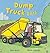 Dump Truck Dash (Busy Wheels)