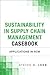 Sustainability in Supply Ch...