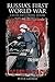 Russia's First World War: A...