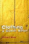 Clothing: A Globa...