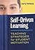 Self-Driven Learning: Teaching Strategies for Student Motivation