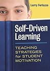 Self-Driven Learning by Larry Ferlazzo