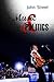 Music and Politics by John Street