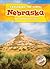 Nebraska: The Cornhusker State
