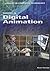 Careers in Digital Animation (Careers in Computer Technology)