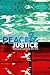 Peace and Justice