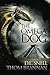 The Omega Dog