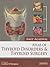 Atlas of Thyroid Disorders ...