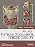 Atlas of Thyroid Disorders and Thyroid Surgery