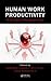Human Work Productivity