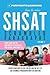 How to Solve SHSAT Scrambled Paragraphs (Volume 2): Study Guide for the New York City Specialized High School Admissions Test;How to Solve SHSAT Scrambled Paragraphs