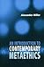 An Introduction to Contemporary Metaethics