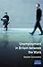 Unemployment in Britain Between the Wars by Stephen Constantine