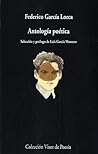 Antología Poética