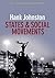 States and Social Movements by Hank Johnston