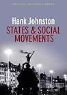 States and Social Movements by Hank Johnston