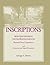 Inscriptions from Gravestones in the Old Burying Ground, Norw... by George Shephard Porter